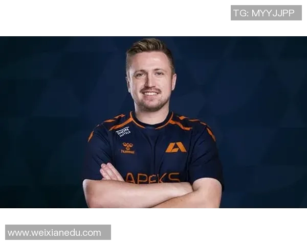 CS冬季大型锦标赛：Apeks挪威战队稳步提升令人惊喜