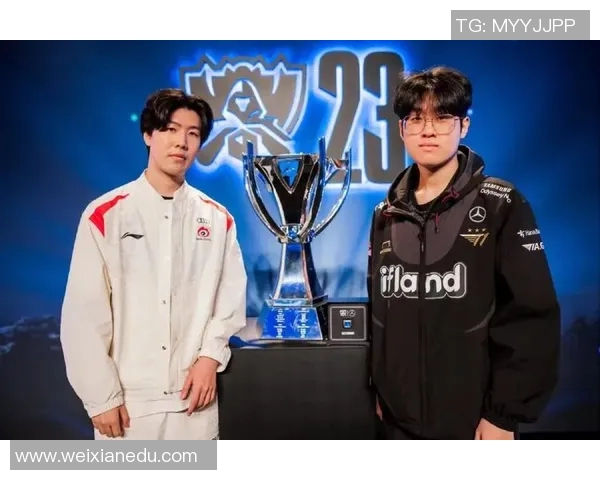 DOTASLAM大满贯赛事Execration战队选手中路对线压制概述 DOTASLAM大满贯赛事Execration战队选手中路对线压制概述